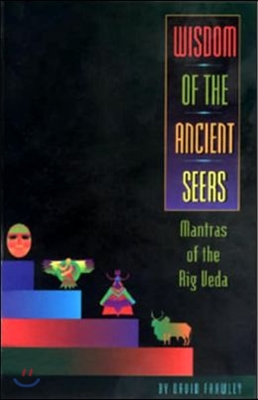 Wisdom of the Ancient Seers