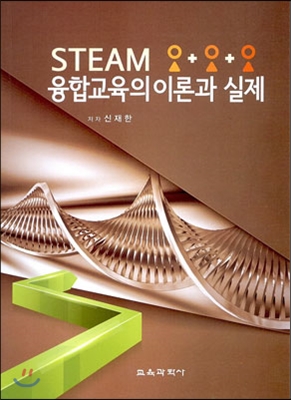 STEM 융합교육의 이론과 실재