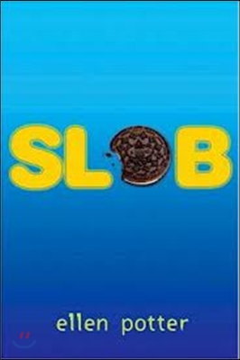 [중고-중] Slob