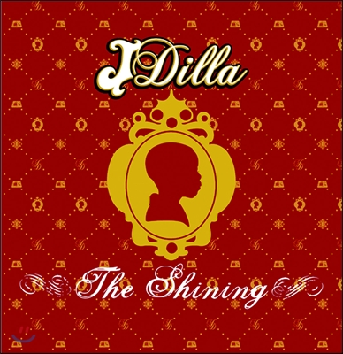 J. Dilla - The Shining