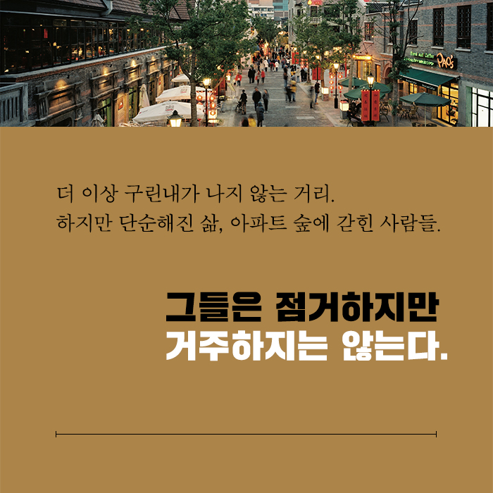 카드뉴스3