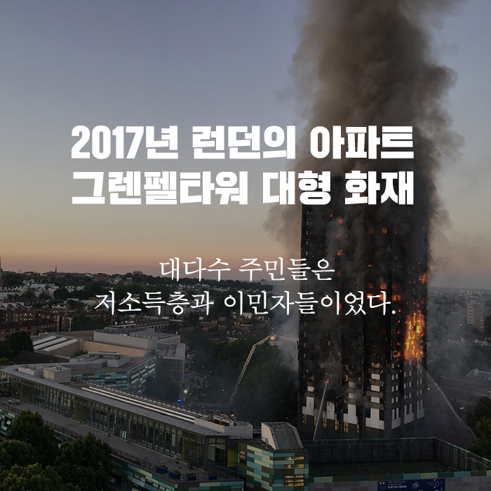 카드뉴스4