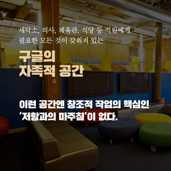 카드뉴스6