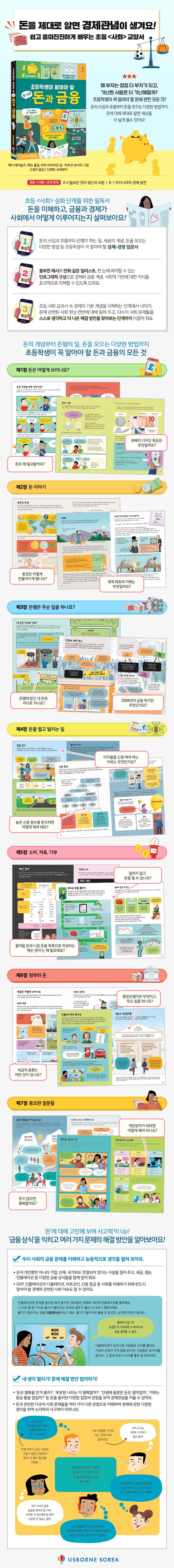 상세 이미지 1