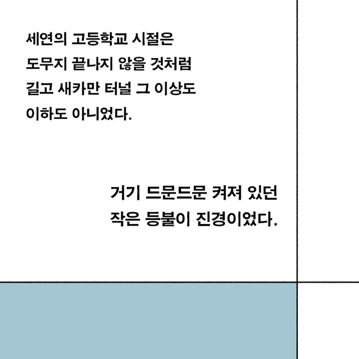 카드뉴스3