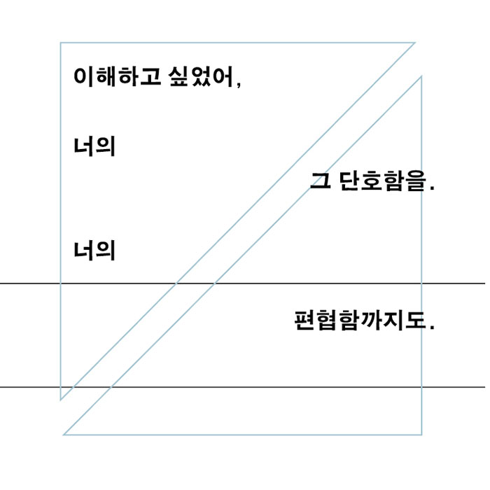 카드뉴스8