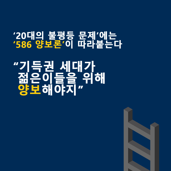 카드뉴스