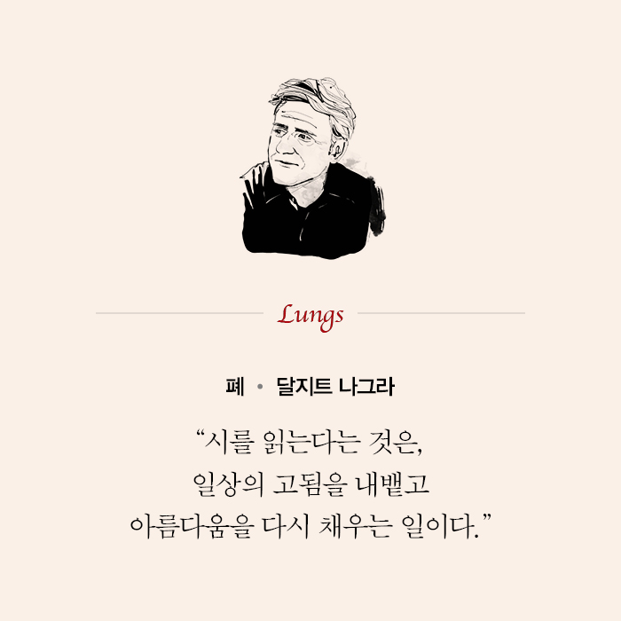 카드뉴스3