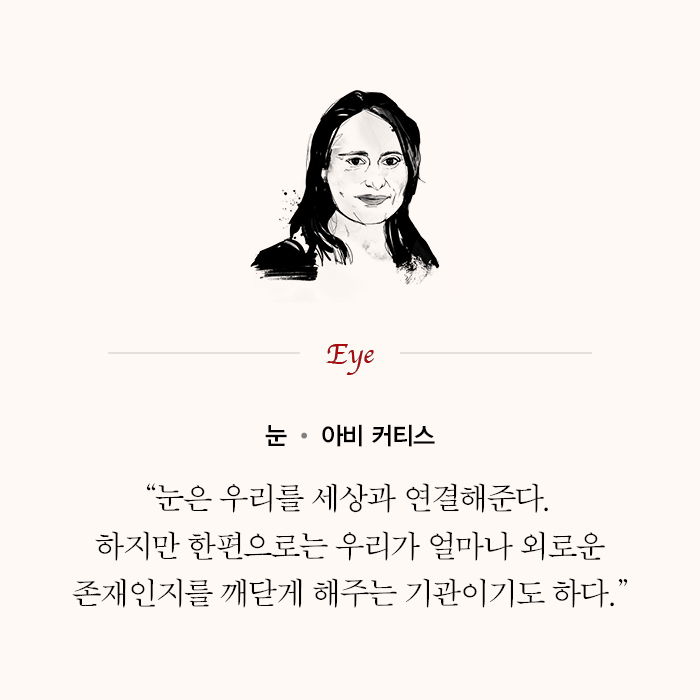 카드뉴스11
