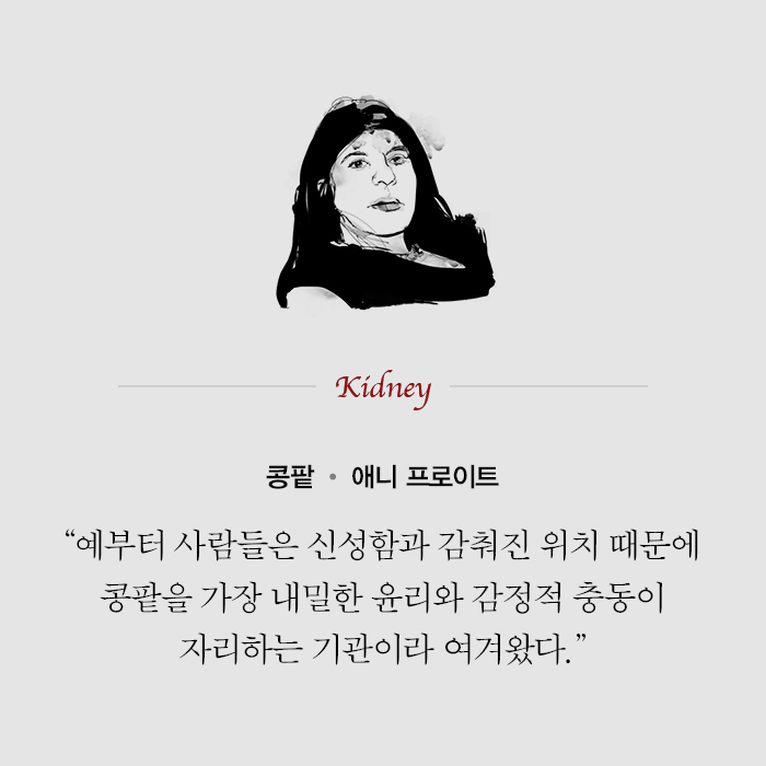 카드뉴스12