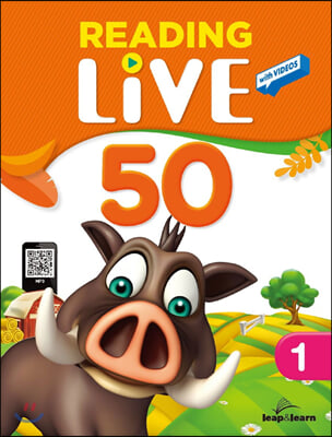 Reading Live 50 (1)