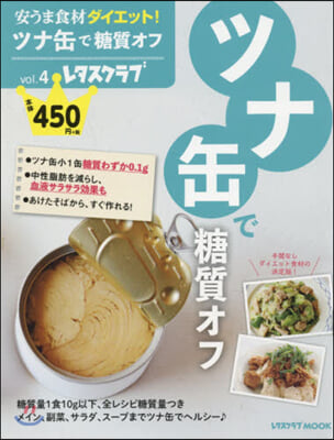 安うま食材ダイエット!  vol.4 