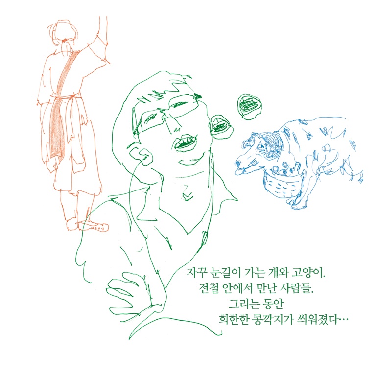 카드뉴스3