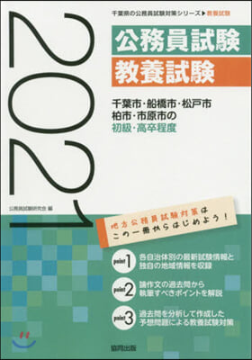 ’21 千葉市.船橋市.松戶市.柏 初級