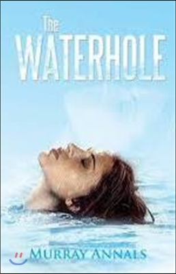 The Waterhole