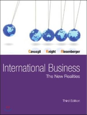 International Business