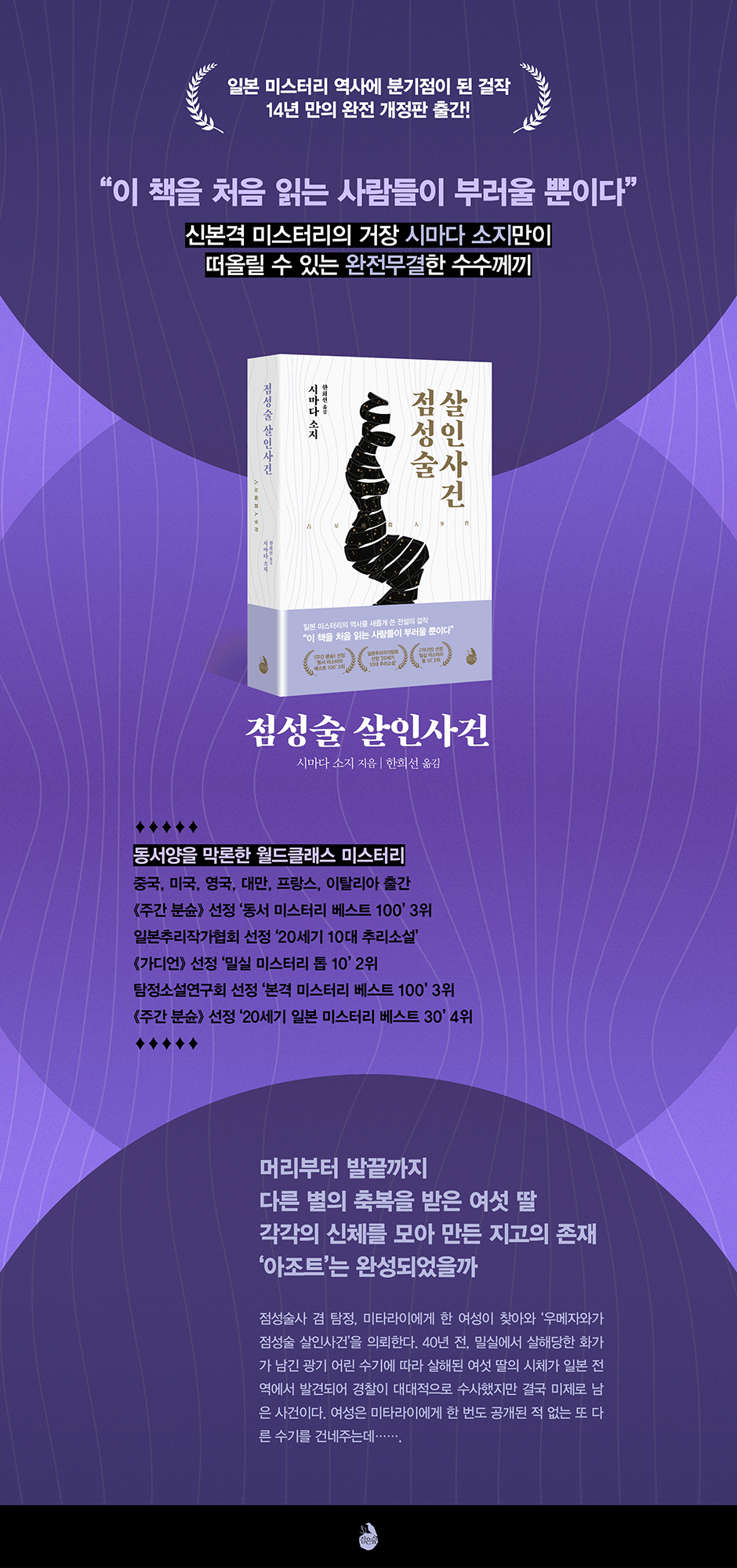 상세 이미지