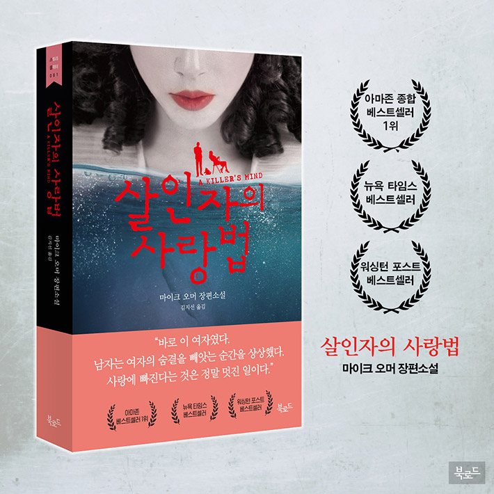 카드뉴스12
