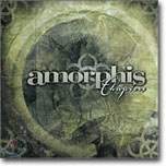 Amorphis - Chapters : Best Album