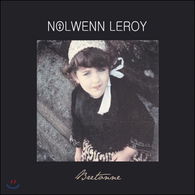 Nolwenn Leroy - Bretonne