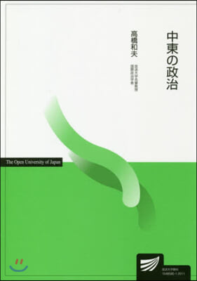 中東の政治