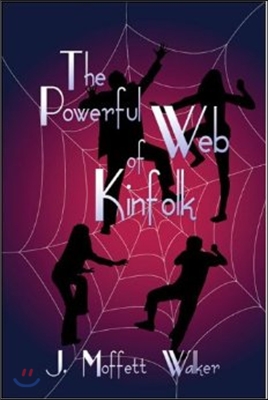 The Powerful Web of Kinfolk