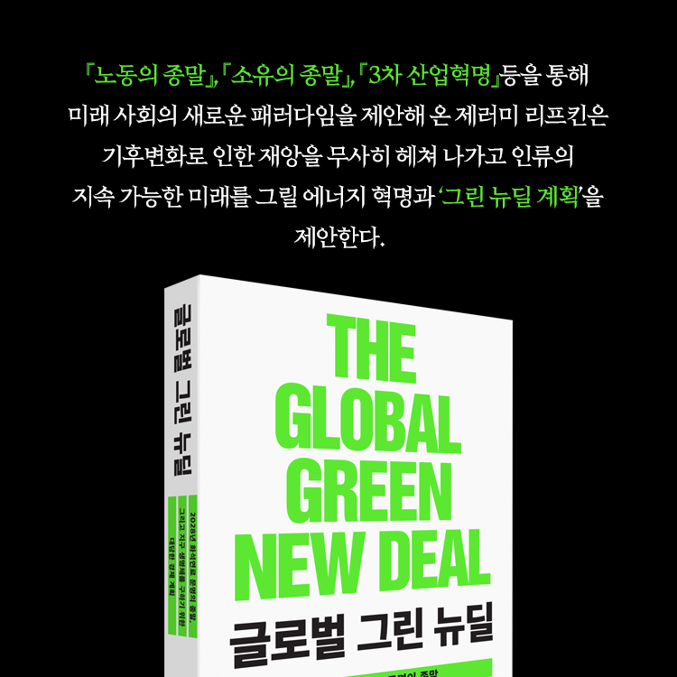 카드뉴스5