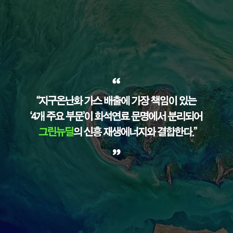 카드뉴스6