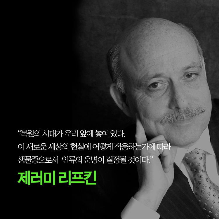 카드뉴스9