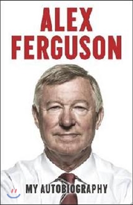 Alex Ferguson