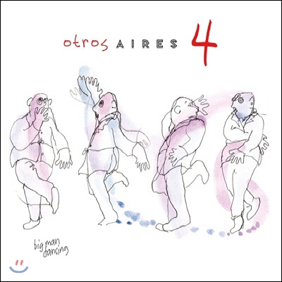 Otros Aires - 4