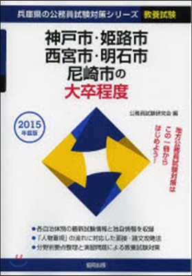 ’15 神戶市.姬路市.西宮市.明 大卒