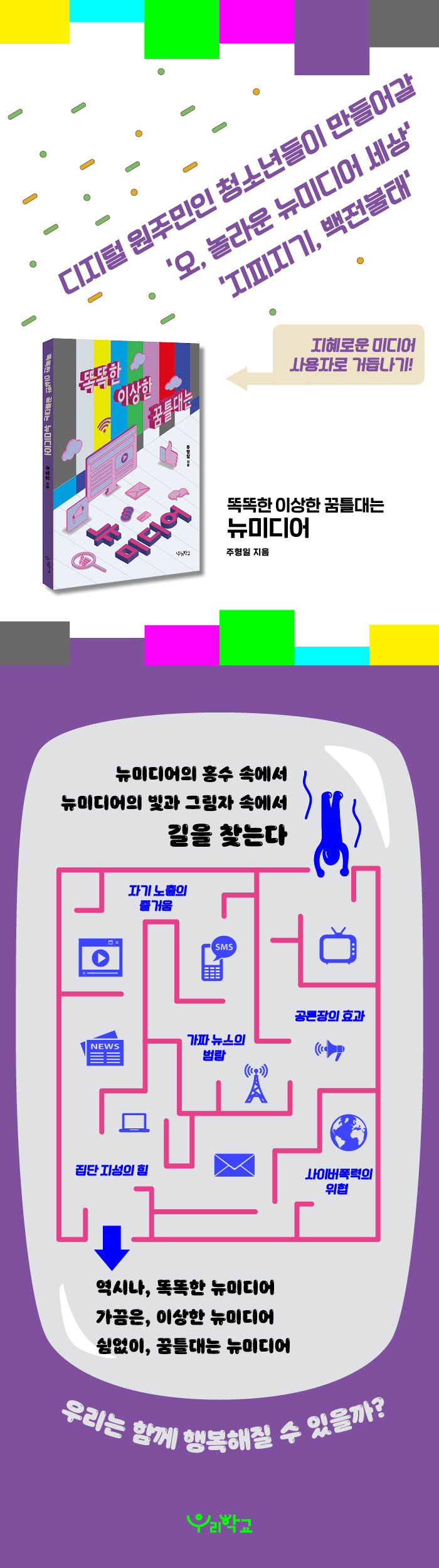 상세 이미지 1