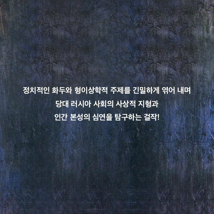 카드뉴스14