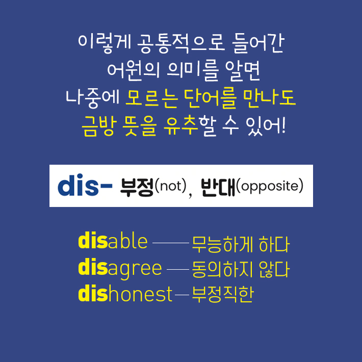 카드뉴스