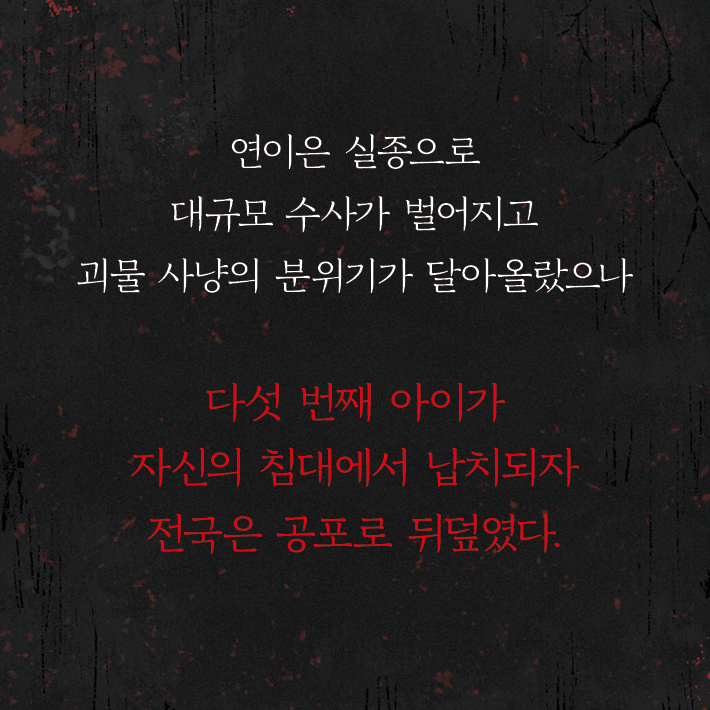 카드뉴스3
