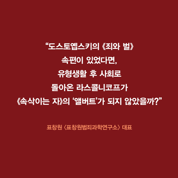 카드뉴스12