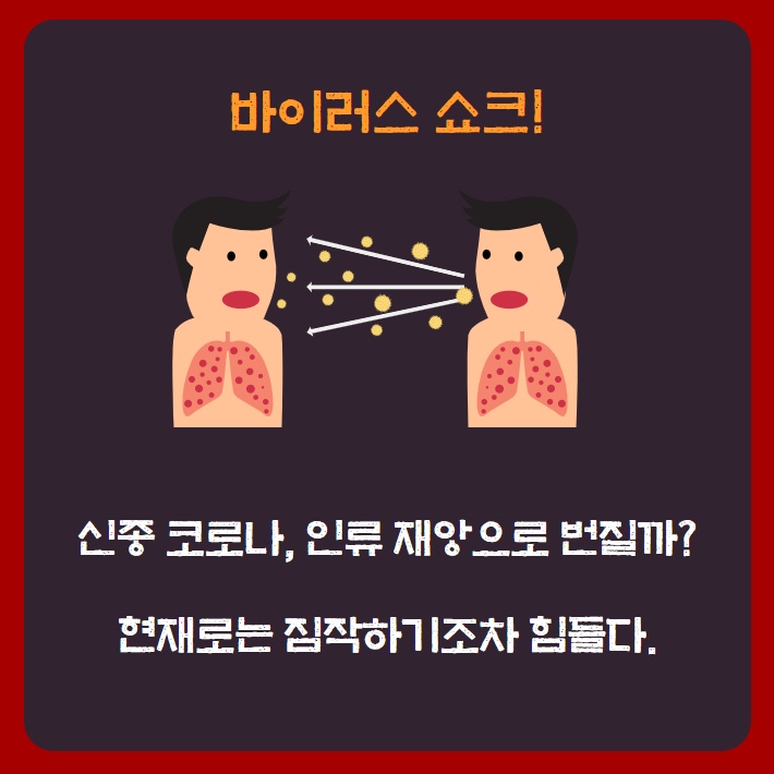 카드뉴스6