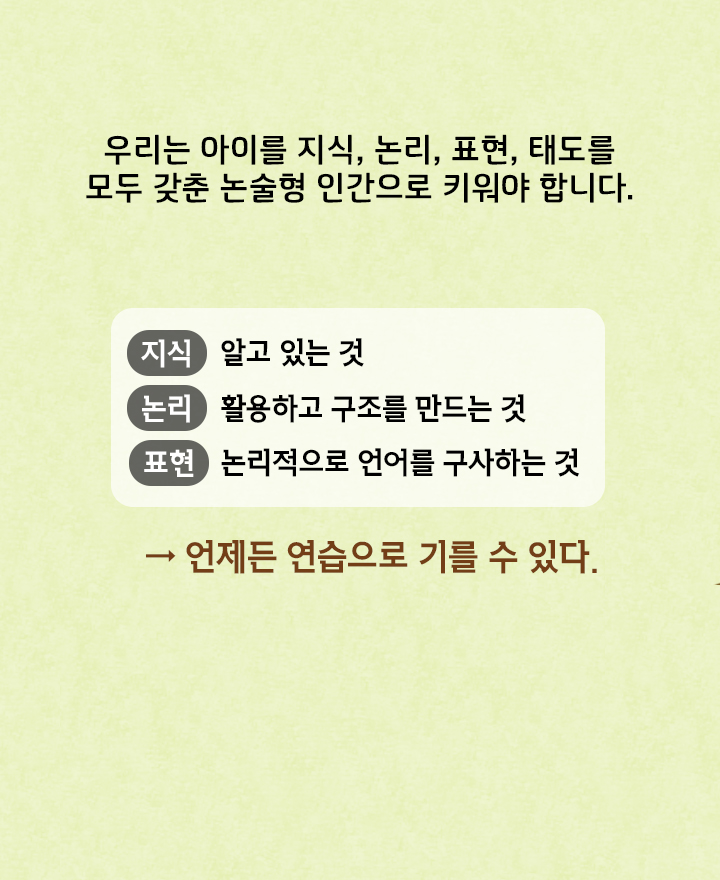 카드뉴스13