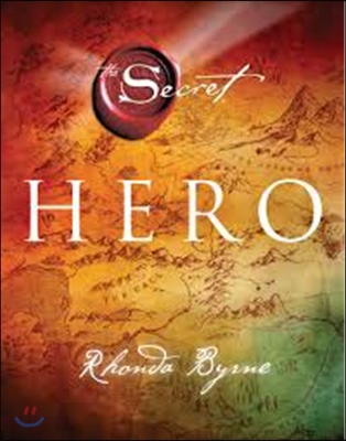 Hero (The Secret)