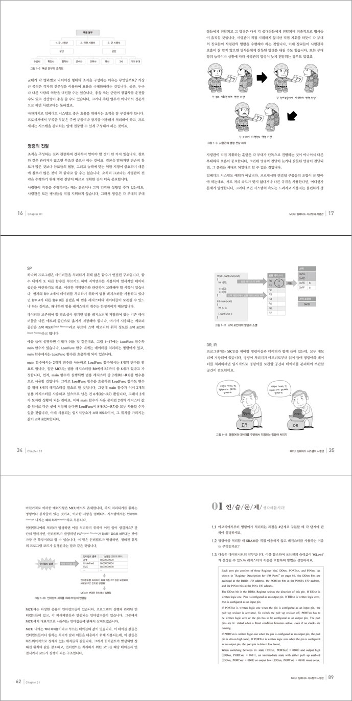 상세 이미지