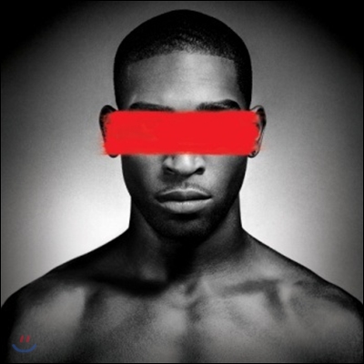 Tinie Tempah - Demonstration