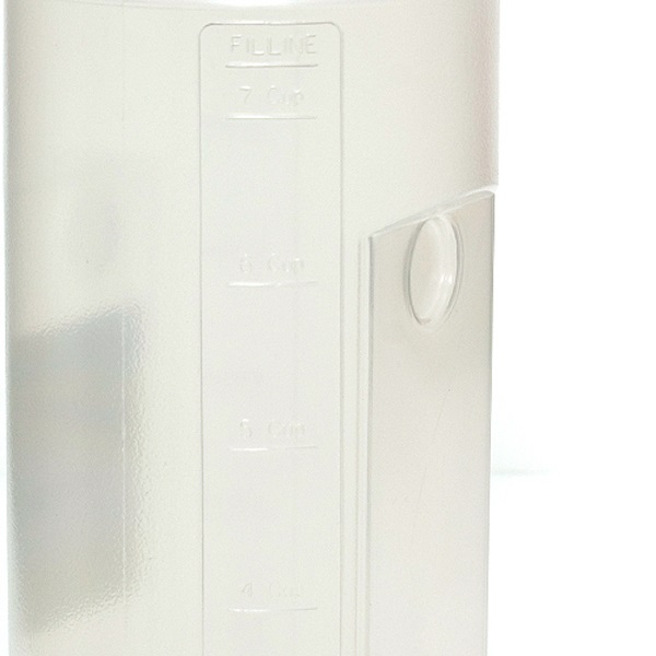 1.7L 냉장고 물병/학교납품용 식품공장납품용