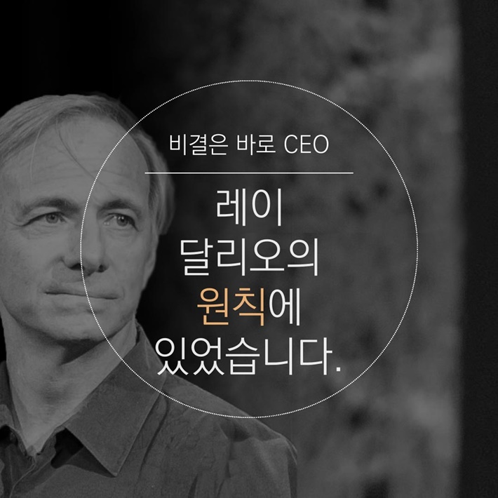 카드뉴스10