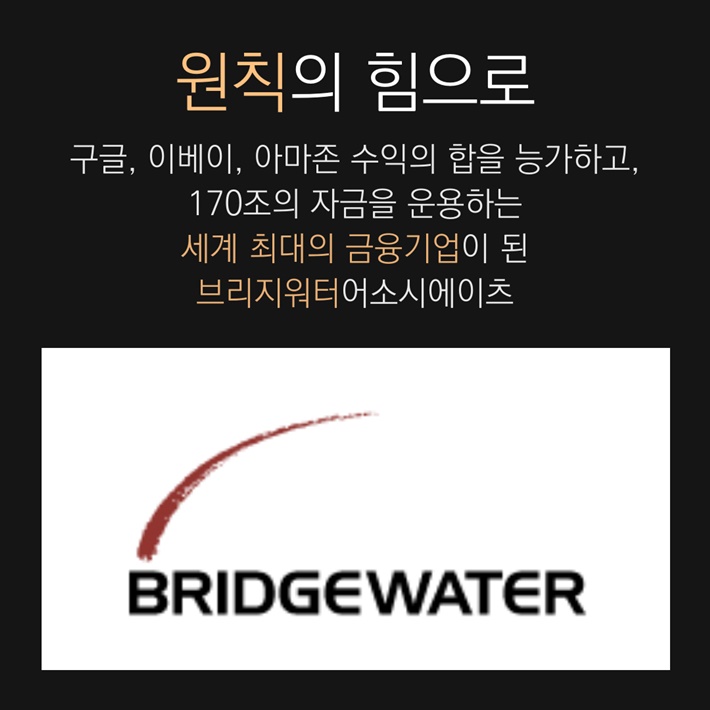 카드뉴스15