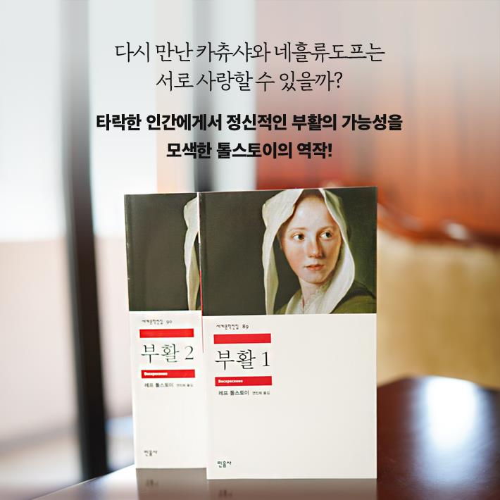 카드뉴스11
