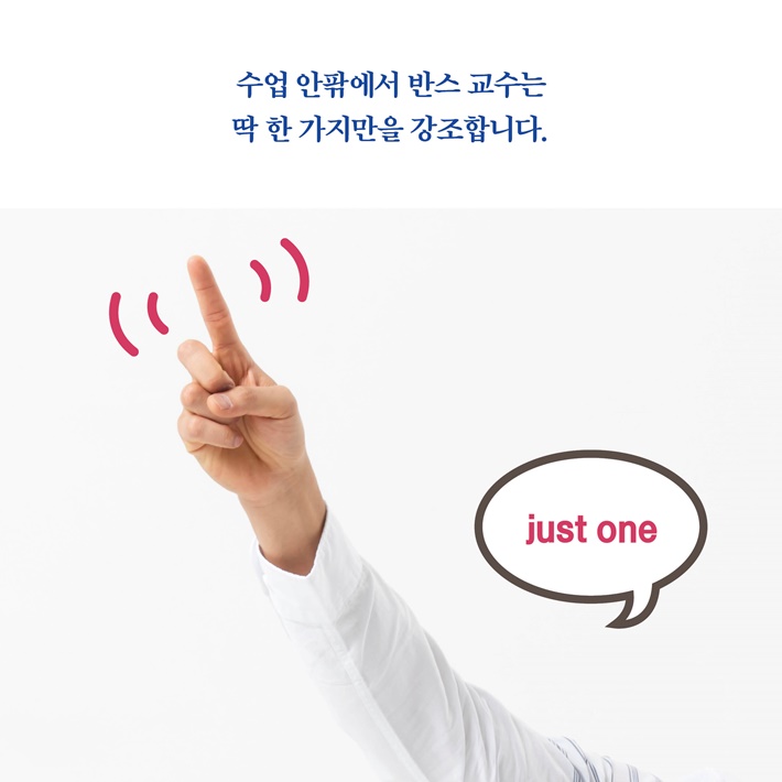 카드뉴스3