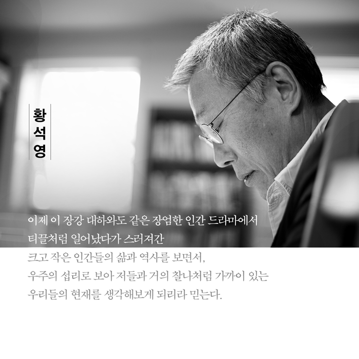 카드뉴스12