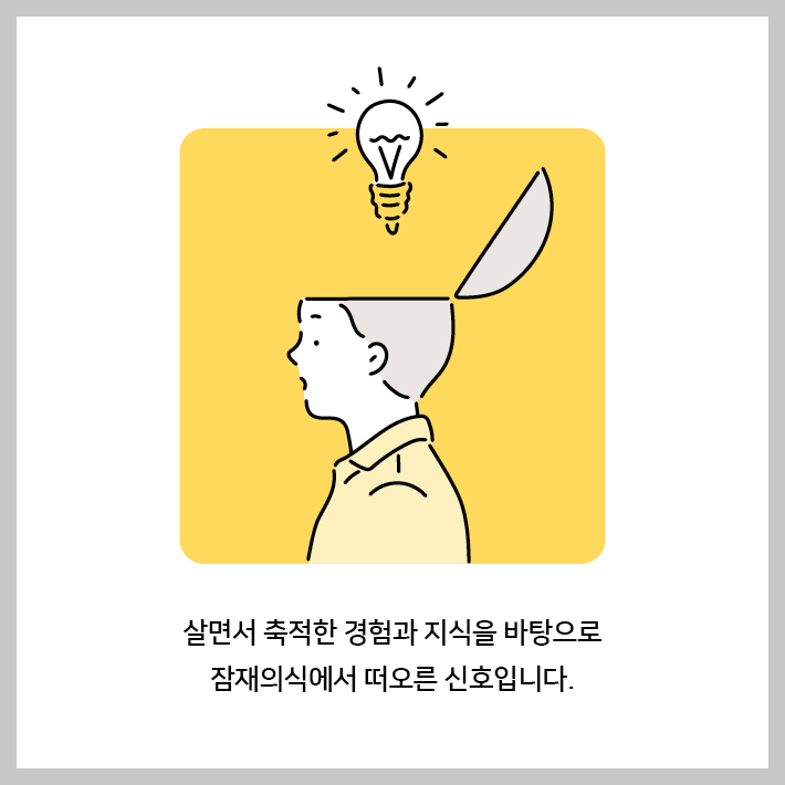 카드뉴스