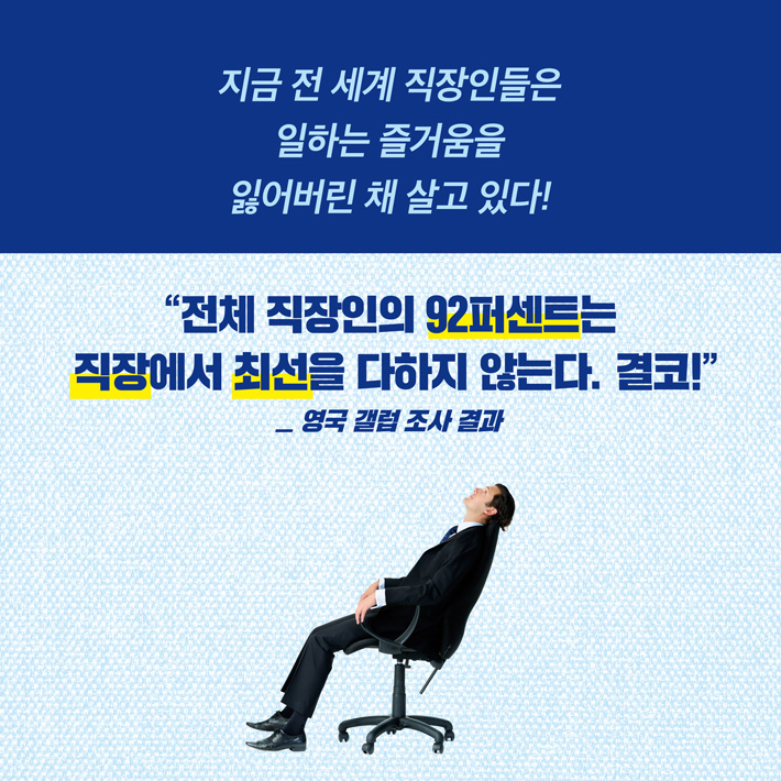 카드뉴스1